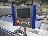 Thom - afbeelding 9 van  11