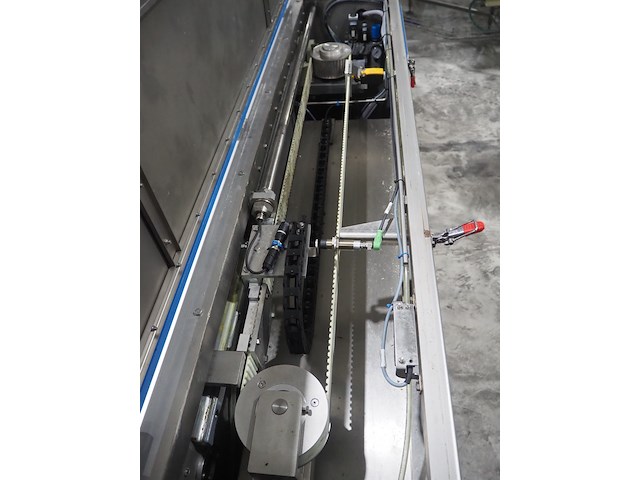 Thom - afbeelding 11 van  11