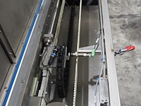 Thom - afbeelding 11 van  11