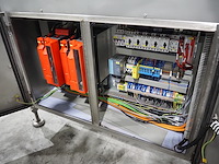 Thom - afbeelding 2 van  10