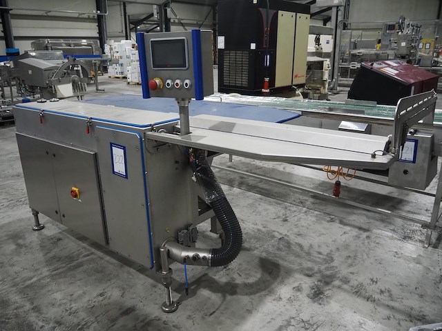 Thom - afbeelding 1 van  10