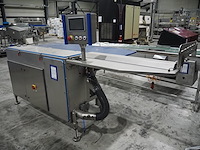 Thom - afbeelding 1 van  10