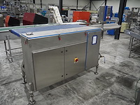 Thom - afbeelding 3 van  10