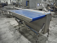 Thom - afbeelding 4 van  10