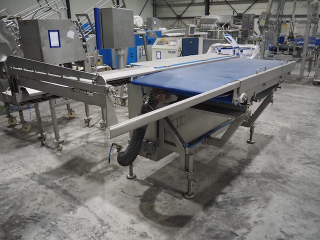 Thom - afbeelding 5 van  10