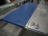 Thom - afbeelding 6 van  10