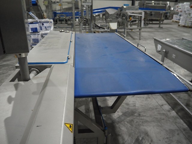 Thom - afbeelding 7 van  10