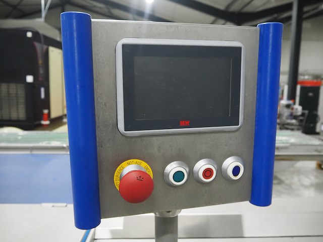 Thom - afbeelding 8 van  10