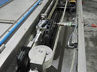 Thom - afbeelding 9 van  10