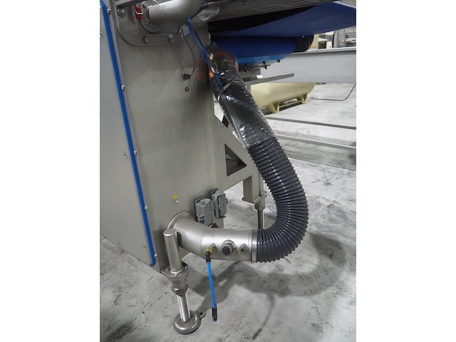 Thom - afbeelding 10 van  10