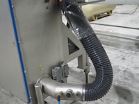 Thom - afbeelding 10 van  10