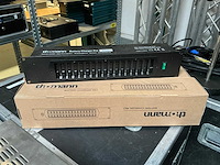 Thomann battery charger pro (3x) - afbeelding 1 van  3