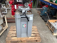 Thomas - 315 s cut, type dv - mitre sawing machine - 2017 - afbeelding 3 van  8