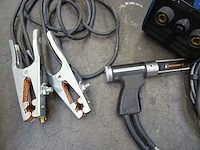 Thomas - nomark 65 - stiftlasmachine - afbeelding 3 van  4