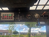 Thomas - t105 - schranklader - afbeelding 5 van  17