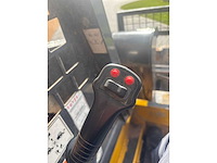 Thomas - t105 - schranklader - afbeelding 7 van  17