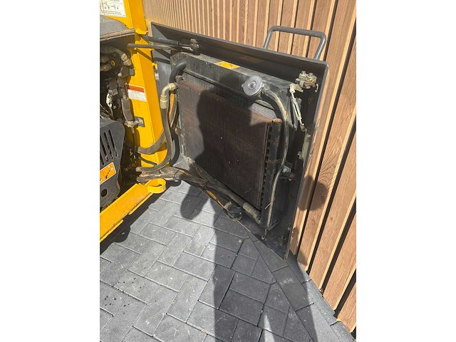 Thomas - t105 - schranklader - afbeelding 8 van  17