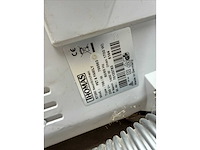 Thomas aqua+ pet & family waterstofzuiger nat- en droogzuiger - afbeelding 6 van  6