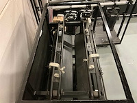 Thomas asymmetrical flood spotlight (4x) - afbeelding 4 van  4