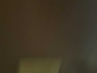 Thomas coronado 297 orgel - afbeelding 7 van  21