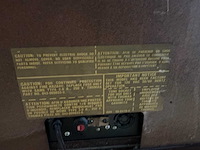 Thomas coronado 297 orgel - afbeelding 8 van  21