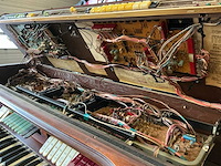 Thomas coronado 297 orgel - afbeelding 10 van  21