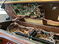 Thomas coronado 297 orgel - afbeelding 11 van  21