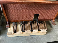 Thomas coronado 297 orgel - afbeelding 14 van  21