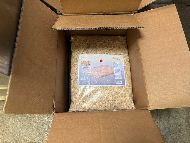 Thomas dörr - bpm td 3000l - bestek poleermachine - afbeelding 4 van  7