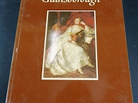 Thomas gainsborough - afbeelding 1 van  5