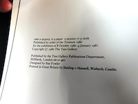 Thomas gainsborough - afbeelding 2 van  5