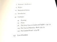 Thomas gainsborough - afbeelding 3 van  5