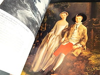 Thomas gainsborough - afbeelding 4 van  5