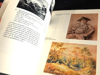 Thomas gainsborough - afbeelding 5 van  5