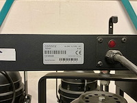 Thomas par 64 acl 28v par-spot (4x) - afbeelding 3 van  5