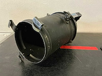 Thomas par-64 par-spot (50x) - afbeelding 2 van  9