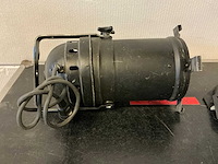 Thomas par-64 par-spot (50x) - afbeelding 3 van  9