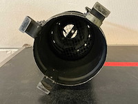 Thomas par-64 par-spot (50x) - afbeelding 4 van  9