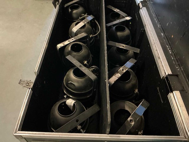 Thomas par-64 par-spot (50x) - afbeelding 7 van  9