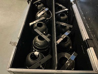 Thomas par-64 par-spot (50x) - afbeelding 7 van  9