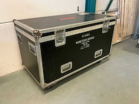 Thomas par-64 par-spot (50x) - afbeelding 8 van  9