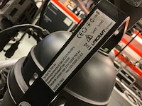 Thomas par-64 par-spot (50x) - afbeelding 9 van  9