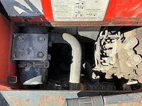 Thomas t83s schranklader - afbeelding 14 van  27