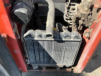 Thomas t83s schranklader - afbeelding 15 van  27