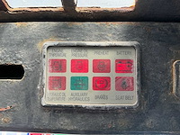 Thomas t83s schranklader - afbeelding 18 van  27