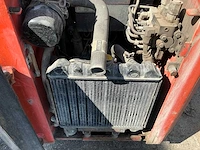 Thomas t83s schranklader - afbeelding 28 van  46