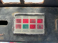 Thomas t83s schranklader - afbeelding 31 van  46