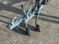 Thomas trailers boottrailer (2x) - afbeelding 10 van  22