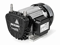 Thomas vte 6 25160114 pomp