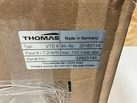 Thomas vte 6 25160114 pomp - afbeelding 5 van  5